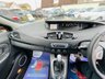 USED 2012 12 RENAULT SCENIC 1.5 DYNAMIQUE TOMTOM DCI EDC AUTOMATIC Low Mileage Automatic 5 door MPV
