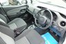 USED 2017 67 TOYOTA YARIS 1.5 VVT-I ICON TECH 5d 73 BHP ** RAC BUYSURE INSPECTED **