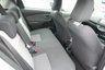 USED 2017 67 TOYOTA YARIS 1.5 VVT-I ICON TECH 5d 73 BHP ** RAC BUYSURE INSPECTED **