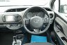USED 2017 67 TOYOTA YARIS 1.5 VVT-I ICON TECH 5d 73 BHP ** RAC BUYSURE INSPECTED **