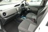 USED 2017 67 TOYOTA YARIS 1.5 VVT-I ICON TECH 5d 73 BHP ** RAC BUYSURE INSPECTED **