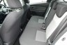 USED 2017 67 TOYOTA YARIS 1.5 VVT-I ICON TECH 5d 73 BHP ** RAC BUYSURE INSPECTED **