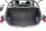 USED 2017 67 TOYOTA YARIS 1.5 VVT-I ICON TECH 5d 73 BHP ** RAC BUYSURE INSPECTED **