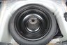USED 2017 67 TOYOTA YARIS 1.5 VVT-I ICON TECH 5d 73 BHP ** RAC BUYSURE INSPECTED **