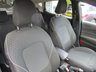 USED 2017 17 FORD FIESTA 1.0 TITANIUM ECOBOOST 5d 125 BHP Full Service History + Just Serviced, One Previous Owner, MOT until January 2022, Excellent fuel economy!