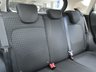 USED 2017 17 FORD FIESTA 1.0 TITANIUM ECOBOOST 5d 125 BHP Full Service History + Just Serviced, One Previous Owner, MOT until January 2022, Excellent fuel economy!