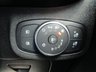 USED 2017 17 FORD FIESTA 1.0 TITANIUM ECOBOOST 5d 125 BHP Full Service History + Just Serviced, One Previous Owner, MOT until January 2022, Excellent fuel economy!