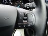 USED 2017 17 FORD FIESTA 1.0 TITANIUM ECOBOOST 5d 125 BHP Full Service History + Just Serviced, One Previous Owner, MOT until January 2022, Excellent fuel economy!