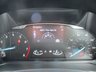 USED 2017 17 FORD FIESTA 1.0 TITANIUM ECOBOOST 5d 125 BHP Full Service History + Just Serviced, One Previous Owner, MOT until January 2022, Excellent fuel economy!