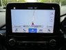 USED 2017 17 FORD FIESTA 1.0 TITANIUM ECOBOOST 5d 125 BHP Full Service History + Just Serviced, One Previous Owner, MOT until January 2022, Excellent fuel economy!