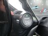 USED 2017 17 FORD FIESTA 1.0 TITANIUM ECOBOOST 5d 125 BHP Full Service History + Just Serviced, One Previous Owner, MOT until January 2022, Excellent fuel economy!