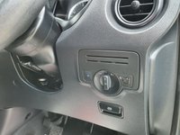 USED 2017 67 MERCEDES-BENZ VITO 1.6 109 CDI 88 BHP ** NO VAT ** NO VAT