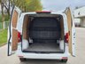 USED 2017 67 MERCEDES-BENZ VITO 1.6 109 CDI 88 BHP ** NO VAT ** NO VAT