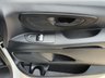 USED 2017 67 MERCEDES-BENZ VITO 1.6 109 CDI 88 BHP ** NO VAT ** NO VAT