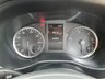USED 2017 67 MERCEDES-BENZ VITO 1.6 109 CDI 88 BHP ** NO VAT ** NO VAT