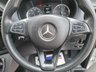 USED 2017 67 MERCEDES-BENZ VITO 1.6 109 CDI 88 BHP ** NO VAT ** NO VAT