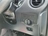 USED 2017 67 MERCEDES-BENZ VITO 1.6 109 CDI 88 BHP ** NO VAT ** NO VAT