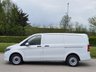 USED 2017 67 MERCEDES-BENZ VITO 1.6 109 CDI 88 BHP ** NO VAT ** NO VAT