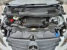 USED 2017 67 MERCEDES-BENZ VITO 1.6 109 CDI 88 BHP ** NO VAT ** NO VAT