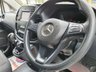 USED 2017 67 MERCEDES-BENZ VITO 1.6 109 CDI 88 BHP ** NO VAT ** NO VAT