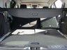 USED 2015 15 LAND ROVER DISCOVERY SPORT 2.2 SD4 HSE LUXURY 5d 190 BHP Finished in CORRIS GREY MET with contrasting EBONY CLIMATE LEATHER SEATS. This Discovery Sport is practical, incredible off road and a comfy SUV that has 7 Seats that will swallow your family and luggage. FEATURES include Panoramic Glass Roof, Electric Rear Boot, Climate Leather Seats, Sat Nav, ALLOYS, Heated Steering Wheel, Reversing Camera, Park sensors Auto Parking and much more. Marshall Land Rover Dealer serviced at 13345 miles, 26043 miles, 53540 miles and at 84708 miles on 04/12/2020.