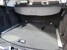 USED 2015 15 LAND ROVER DISCOVERY SPORT 2.2 SD4 HSE LUXURY 5d 190 BHP Finished in CORRIS GREY MET with contrasting EBONY CLIMATE LEATHER SEATS. This Discovery Sport is practical, incredible off road and a comfy SUV that has 7 Seats that will swallow your family and luggage. FEATURES include Panoramic Glass Roof, Electric Rear Boot, Climate Leather Seats, Sat Nav, ALLOYS, Heated Steering Wheel, Reversing Camera, Park sensors Auto Parking and much more. Marshall Land Rover Dealer serviced at 13345 miles, 26043 miles, 53540 miles and at 84708 miles on 04/12/2020.