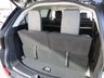USED 2015 15 LAND ROVER DISCOVERY SPORT 2.2 SD4 HSE LUXURY 5d 190 BHP Finished in CORRIS GREY MET with contrasting EBONY CLIMATE LEATHER SEATS. This Discovery Sport is practical, incredible off road and a comfy SUV that has 7 Seats that will swallow your family and luggage. FEATURES include Panoramic Glass Roof, Electric Rear Boot, Climate Leather Seats, Sat Nav, ALLOYS, Heated Steering Wheel, Reversing Camera, Park sensors Auto Parking and much more. Marshall Land Rover Dealer serviced at 13345 miles, 26043 miles, 53540 miles and at 84708 miles on 04/12/2020.