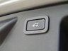 USED 2015 15 LAND ROVER DISCOVERY SPORT 2.2 SD4 HSE LUXURY 5d 190 BHP Finished in CORRIS GREY MET with contrasting EBONY CLIMATE LEATHER SEATS. This Discovery Sport is practical, incredible off road and a comfy SUV that has 7 Seats that will swallow your family and luggage. FEATURES include Panoramic Glass Roof, Electric Rear Boot, Climate Leather Seats, Sat Nav, ALLOYS, Heated Steering Wheel, Reversing Camera, Park sensors Auto Parking and much more. Marshall Land Rover Dealer serviced at 13345 miles, 26043 miles, 53540 miles and at 84708 miles on 04/12/2020.