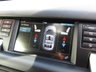 USED 2015 15 LAND ROVER DISCOVERY SPORT 2.2 SD4 HSE LUXURY 5d 190 BHP Finished in CORRIS GREY MET with contrasting EBONY CLIMATE LEATHER SEATS. This Discovery Sport is practical, incredible off road and a comfy SUV that has 7 Seats that will swallow your family and luggage. FEATURES include Panoramic Glass Roof, Electric Rear Boot, Climate Leather Seats, Sat Nav, ALLOYS, Heated Steering Wheel, Reversing Camera, Park sensors Auto Parking and much more. Marshall Land Rover Dealer serviced at 13345 miles, 26043 miles, 53540 miles and at 84708 miles on 04/12/2020.