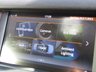 USED 2015 15 LAND ROVER DISCOVERY SPORT 2.2 SD4 HSE LUXURY 5d 190 BHP Finished in CORRIS GREY MET with contrasting EBONY CLIMATE LEATHER SEATS. This Discovery Sport is practical, incredible off road and a comfy SUV that has 7 Seats that will swallow your family and luggage. FEATURES include Panoramic Glass Roof, Electric Rear Boot, Climate Leather Seats, Sat Nav, ALLOYS, Heated Steering Wheel, Reversing Camera, Park sensors Auto Parking and much more. Marshall Land Rover Dealer serviced at 13345 miles, 26043 miles, 53540 miles and at 84708 miles on 04/12/2020.
