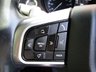 USED 2015 15 LAND ROVER DISCOVERY SPORT 2.2 SD4 HSE LUXURY 5d 190 BHP Finished in CORRIS GREY MET with contrasting EBONY CLIMATE LEATHER SEATS. This Discovery Sport is practical, incredible off road and a comfy SUV that has 7 Seats that will swallow your family and luggage. FEATURES include Panoramic Glass Roof, Electric Rear Boot, Climate Leather Seats, Sat Nav, ALLOYS, Heated Steering Wheel, Reversing Camera, Park sensors Auto Parking and much more. Marshall Land Rover Dealer serviced at 13345 miles, 26043 miles, 53540 miles and at 84708 miles on 04/12/2020.