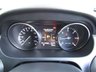 USED 2015 15 LAND ROVER DISCOVERY SPORT 2.2 SD4 HSE LUXURY 5d 190 BHP Finished in CORRIS GREY MET with contrasting EBONY CLIMATE LEATHER SEATS. This Discovery Sport is practical, incredible off road and a comfy SUV that has 7 Seats that will swallow your family and luggage. FEATURES include Panoramic Glass Roof, Electric Rear Boot, Climate Leather Seats, Sat Nav, ALLOYS, Heated Steering Wheel, Reversing Camera, Park sensors Auto Parking and much more. Marshall Land Rover Dealer serviced at 13345 miles, 26043 miles, 53540 miles and at 84708 miles on 04/12/2020.