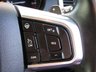 USED 2015 15 LAND ROVER DISCOVERY SPORT 2.2 SD4 HSE LUXURY 5d 190 BHP Finished in CORRIS GREY MET with contrasting EBONY CLIMATE LEATHER SEATS. This Discovery Sport is practical, incredible off road and a comfy SUV that has 7 Seats that will swallow your family and luggage. FEATURES include Panoramic Glass Roof, Electric Rear Boot, Climate Leather Seats, Sat Nav, ALLOYS, Heated Steering Wheel, Reversing Camera, Park sensors Auto Parking and much more. Marshall Land Rover Dealer serviced at 13345 miles, 26043 miles, 53540 miles and at 84708 miles on 04/12/2020.