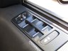 USED 2015 15 LAND ROVER DISCOVERY SPORT 2.2 SD4 HSE LUXURY 5d 190 BHP Finished in CORRIS GREY MET with contrasting EBONY CLIMATE LEATHER SEATS. This Discovery Sport is practical, incredible off road and a comfy SUV that has 7 Seats that will swallow your family and luggage. FEATURES include Panoramic Glass Roof, Electric Rear Boot, Climate Leather Seats, Sat Nav, ALLOYS, Heated Steering Wheel, Reversing Camera, Park sensors Auto Parking and much more. Marshall Land Rover Dealer serviced at 13345 miles, 26043 miles, 53540 miles and at 84708 miles on 04/12/2020.