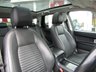 USED 2015 15 LAND ROVER DISCOVERY SPORT 2.2 SD4 HSE LUXURY 5d 190 BHP Finished in CORRIS GREY MET with contrasting EBONY CLIMATE LEATHER SEATS. This Discovery Sport is practical, incredible off road and a comfy SUV that has 7 Seats that will swallow your family and luggage. FEATURES include Panoramic Glass Roof, Electric Rear Boot, Climate Leather Seats, Sat Nav, ALLOYS, Heated Steering Wheel, Reversing Camera, Park sensors Auto Parking and much more. Marshall Land Rover Dealer serviced at 13345 miles, 26043 miles, 53540 miles and at 84708 miles on 04/12/2020.