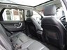 USED 2015 15 LAND ROVER DISCOVERY SPORT 2.2 SD4 HSE LUXURY 5d 190 BHP Finished in CORRIS GREY MET with contrasting EBONY CLIMATE LEATHER SEATS. This Discovery Sport is practical, incredible off road and a comfy SUV that has 7 Seats that will swallow your family and luggage. FEATURES include Panoramic Glass Roof, Electric Rear Boot, Climate Leather Seats, Sat Nav, ALLOYS, Heated Steering Wheel, Reversing Camera, Park sensors Auto Parking and much more. Marshall Land Rover Dealer serviced at 13345 miles, 26043 miles, 53540 miles and at 84708 miles on 04/12/2020.