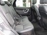USED 2015 15 LAND ROVER DISCOVERY SPORT 2.2 SD4 HSE LUXURY 5d 190 BHP Finished in CORRIS GREY MET with contrasting EBONY CLIMATE LEATHER SEATS. This Discovery Sport is practical, incredible off road and a comfy SUV that has 7 Seats that will swallow your family and luggage. FEATURES include Panoramic Glass Roof, Electric Rear Boot, Climate Leather Seats, Sat Nav, ALLOYS, Heated Steering Wheel, Reversing Camera, Park sensors Auto Parking and much more. Marshall Land Rover Dealer serviced at 13345 miles, 26043 miles, 53540 miles and at 84708 miles on 04/12/2020.