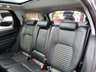 USED 2015 15 LAND ROVER DISCOVERY SPORT 2.2 SD4 HSE LUXURY 5d 190 BHP Finished in CORRIS GREY MET with contrasting EBONY CLIMATE LEATHER SEATS. This Discovery Sport is practical, incredible off road and a comfy SUV that has 7 Seats that will swallow your family and luggage. FEATURES include Panoramic Glass Roof, Electric Rear Boot, Climate Leather Seats, Sat Nav, ALLOYS, Heated Steering Wheel, Reversing Camera, Park sensors Auto Parking and much more. Marshall Land Rover Dealer serviced at 13345 miles, 26043 miles, 53540 miles and at 84708 miles on 04/12/2020.