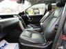 USED 2015 15 LAND ROVER DISCOVERY SPORT 2.2 SD4 HSE LUXURY 5d 190 BHP Finished in CORRIS GREY MET with contrasting EBONY CLIMATE LEATHER SEATS. This Discovery Sport is practical, incredible off road and a comfy SUV that has 7 Seats that will swallow your family and luggage. FEATURES include Panoramic Glass Roof, Electric Rear Boot, Climate Leather Seats, Sat Nav, ALLOYS, Heated Steering Wheel, Reversing Camera, Park sensors Auto Parking and much more. Marshall Land Rover Dealer serviced at 13345 miles, 26043 miles, 53540 miles and at 84708 miles on 04/12/2020.