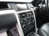 USED 2015 15 LAND ROVER DISCOVERY SPORT 2.2 SD4 HSE LUXURY 5d 190 BHP Finished in CORRIS GREY MET with contrasting EBONY CLIMATE LEATHER SEATS. This Discovery Sport is practical, incredible off road and a comfy SUV that has 7 Seats that will swallow your family and luggage. FEATURES include Panoramic Glass Roof, Electric Rear Boot, Climate Leather Seats, Sat Nav, ALLOYS, Heated Steering Wheel, Reversing Camera, Park sensors Auto Parking and much more. Marshall Land Rover Dealer serviced at 13345 miles, 26043 miles, 53540 miles and at 84708 miles on 04/12/2020.
