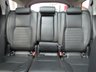 USED 2015 15 LAND ROVER DISCOVERY SPORT 2.2 SD4 HSE LUXURY 5d 190 BHP Finished in CORRIS GREY MET with contrasting EBONY CLIMATE LEATHER SEATS. This Discovery Sport is practical, incredible off road and a comfy SUV that has 7 Seats that will swallow your family and luggage. FEATURES include Panoramic Glass Roof, Electric Rear Boot, Climate Leather Seats, Sat Nav, ALLOYS, Heated Steering Wheel, Reversing Camera, Park sensors Auto Parking and much more. Marshall Land Rover Dealer serviced at 13345 miles, 26043 miles, 53540 miles and at 84708 miles on 04/12/2020.
