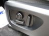 USED 2015 15 LAND ROVER DISCOVERY SPORT 2.2 SD4 HSE LUXURY 5d 190 BHP Finished in CORRIS GREY MET with contrasting EBONY CLIMATE LEATHER SEATS. This Discovery Sport is practical, incredible off road and a comfy SUV that has 7 Seats that will swallow your family and luggage. FEATURES include Panoramic Glass Roof, Electric Rear Boot, Climate Leather Seats, Sat Nav, ALLOYS, Heated Steering Wheel, Reversing Camera, Park sensors Auto Parking and much more. Marshall Land Rover Dealer serviced at 13345 miles, 26043 miles, 53540 miles and at 84708 miles on 04/12/2020.
