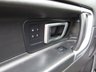 USED 2015 15 LAND ROVER DISCOVERY SPORT 2.2 SD4 HSE LUXURY 5d 190 BHP Finished in CORRIS GREY MET with contrasting EBONY CLIMATE LEATHER SEATS. This Discovery Sport is practical, incredible off road and a comfy SUV that has 7 Seats that will swallow your family and luggage. FEATURES include Panoramic Glass Roof, Electric Rear Boot, Climate Leather Seats, Sat Nav, ALLOYS, Heated Steering Wheel, Reversing Camera, Park sensors Auto Parking and much more. Marshall Land Rover Dealer serviced at 13345 miles, 26043 miles, 53540 miles and at 84708 miles on 04/12/2020.