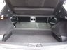 USED 2017 66 NISSAN QASHQAI 1.5 DCI TEKNA 5d 108 BHP Finished in PEARL WHITE with contrasting EBONY BLACK HEATED SEATS. The Qashqai is one of the best selling SUV's around at the moment. This Top of the range edition is comfy, easy to drive and has enough space for 5 adults. Features include, Only &pound;20 Road Tax, Full heated leather, Sat Nav, Pan Roof, 360 Reverse Cameras, DAB, B/Tooth and much more. Dealer serviced at 14905 miles, 37173 miles, 48332 miles and at 50723 miles on arrival at EMC. MOT Due 03/05/2022.