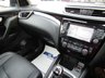 USED 2017 66 NISSAN QASHQAI 1.5 DCI TEKNA 5d 108 BHP Finished in PEARL WHITE with contrasting EBONY BLACK HEATED SEATS. The Qashqai is one of the best selling SUV's around at the moment. This Top of the range edition is comfy, easy to drive and has enough space for 5 adults. Features include, Only &pound;20 Road Tax, Full heated leather, Sat Nav, Pan Roof, 360 Reverse Cameras, DAB, B/Tooth and much more. Dealer serviced at 14905 miles, 37173 miles, 48332 miles and at 50723 miles on arrival at EMC. MOT Due 03/05/2022.