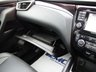 USED 2017 66 NISSAN QASHQAI 1.5 DCI TEKNA 5d 108 BHP Finished in PEARL WHITE with contrasting EBONY BLACK HEATED SEATS. The Qashqai is one of the best selling SUV's around at the moment. This Top of the range edition is comfy, easy to drive and has enough space for 5 adults. Features include, Only &pound;20 Road Tax, Full heated leather, Sat Nav, Pan Roof, 360 Reverse Cameras, DAB, B/Tooth and much more. Dealer serviced at 14905 miles, 37173 miles, 48332 miles and at 50723 miles on arrival at EMC. MOT Due 03/05/2022.