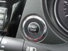 USED 2017 66 NISSAN QASHQAI 1.5 DCI TEKNA 5d 108 BHP Finished in PEARL WHITE with contrasting EBONY BLACK HEATED SEATS. The Qashqai is one of the best selling SUV's around at the moment. This Top of the range edition is comfy, easy to drive and has enough space for 5 adults. Features include, Only &pound;20 Road Tax, Full heated leather, Sat Nav, Pan Roof, 360 Reverse Cameras, DAB, B/Tooth and much more. Dealer serviced at 14905 miles, 37173 miles, 48332 miles and at 50723 miles on arrival at EMC. MOT Due 03/05/2022.