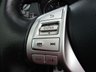 USED 2017 66 NISSAN QASHQAI 1.5 DCI TEKNA 5d 108 BHP Finished in PEARL WHITE with contrasting EBONY BLACK HEATED SEATS. The Qashqai is one of the best selling SUV's around at the moment. This Top of the range edition is comfy, easy to drive and has enough space for 5 adults. Features include, Only &pound;20 Road Tax, Full heated leather, Sat Nav, Pan Roof, 360 Reverse Cameras, DAB, B/Tooth and much more. Dealer serviced at 14905 miles, 37173 miles, 48332 miles and at 50723 miles on arrival at EMC. MOT Due 03/05/2022.