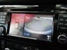 USED 2017 66 NISSAN QASHQAI 1.5 DCI TEKNA 5d 108 BHP Finished in PEARL WHITE with contrasting EBONY BLACK HEATED SEATS. The Qashqai is one of the best selling SUV's around at the moment. This Top of the range edition is comfy, easy to drive and has enough space for 5 adults. Features include, Only &pound;20 Road Tax, Full heated leather, Sat Nav, Pan Roof, 360 Reverse Cameras, DAB, B/Tooth and much more. Dealer serviced at 14905 miles, 37173 miles, 48332 miles and at 50723 miles on arrival at EMC. MOT Due 03/05/2022.