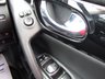 USED 2017 66 NISSAN QASHQAI 1.5 DCI TEKNA 5d 108 BHP Finished in PEARL WHITE with contrasting EBONY BLACK HEATED SEATS. The Qashqai is one of the best selling SUV's around at the moment. This Top of the range edition is comfy, easy to drive and has enough space for 5 adults. Features include, Only &pound;20 Road Tax, Full heated leather, Sat Nav, Pan Roof, 360 Reverse Cameras, DAB, B/Tooth and much more. Dealer serviced at 14905 miles, 37173 miles, 48332 miles and at 50723 miles on arrival at EMC. MOT Due 03/05/2022.
